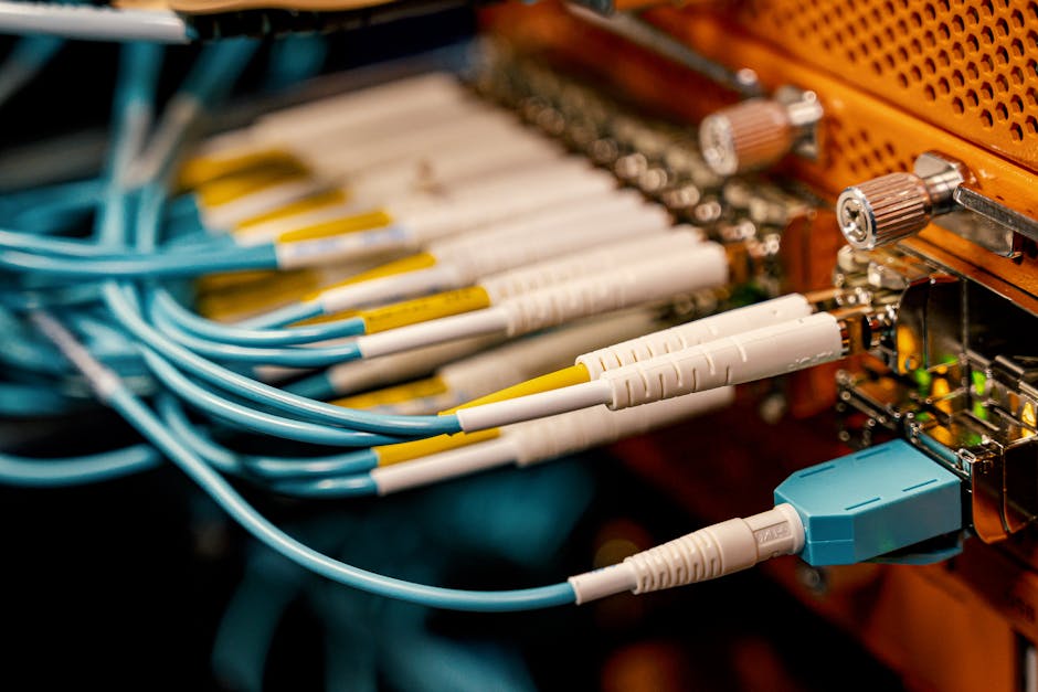 CCNP