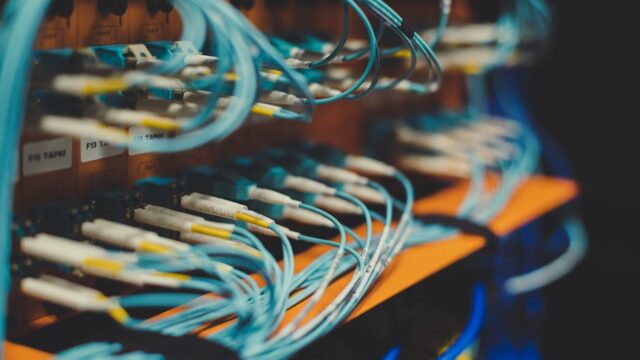 CCNP
