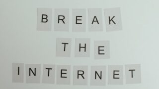 DNS