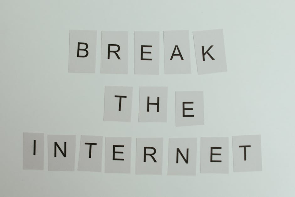 DNS