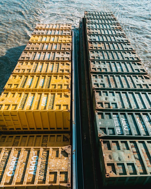 Docker
