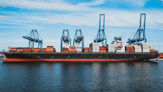 Docker