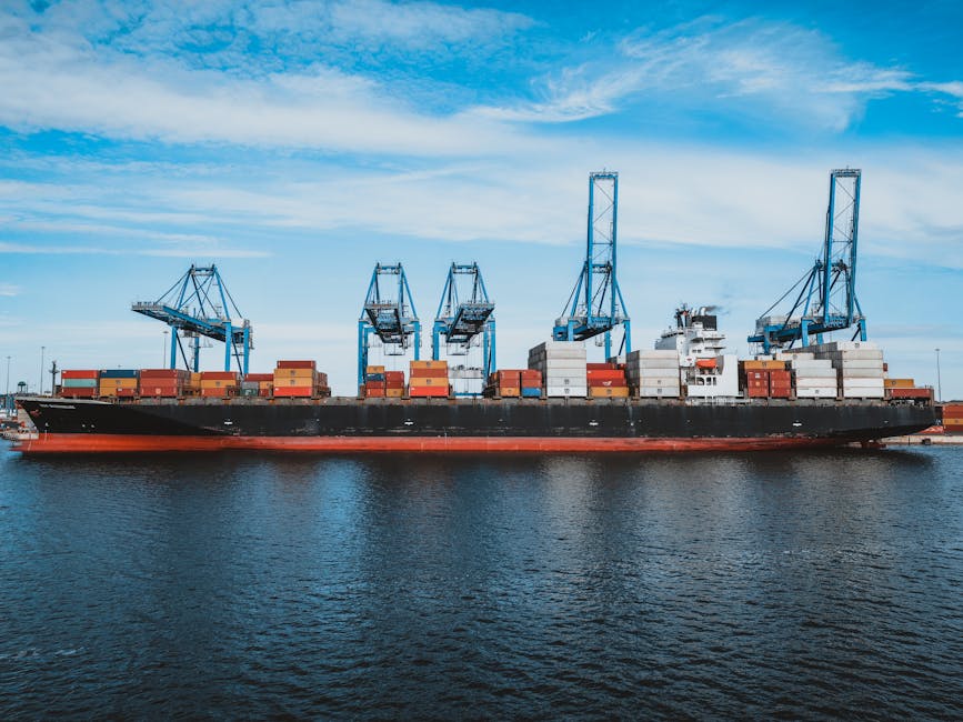 Docker