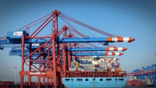 Dockerコンテナの基礎