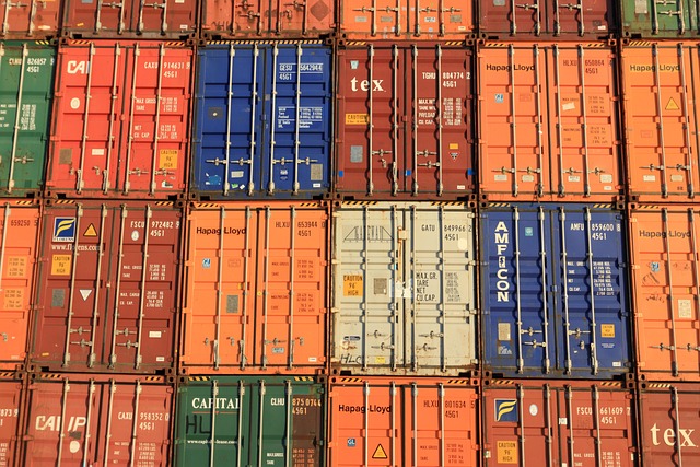 Docker