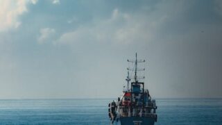 Kubernetes