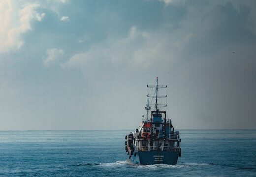 Kubernetes