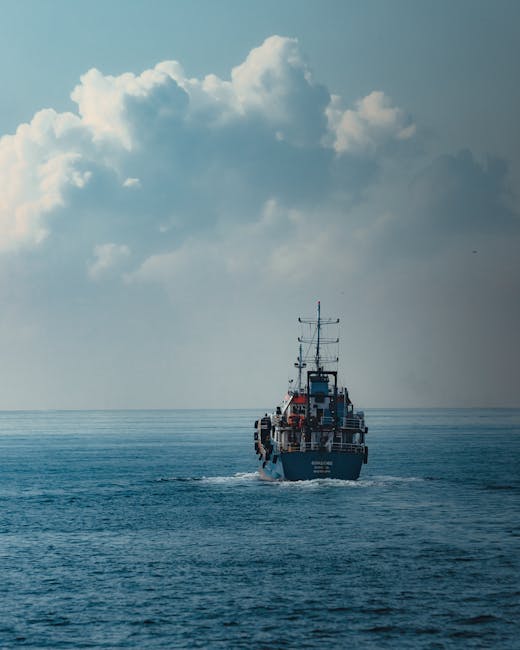 Kubernetes