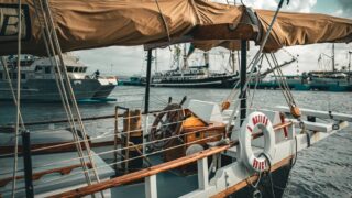 Kubernetes