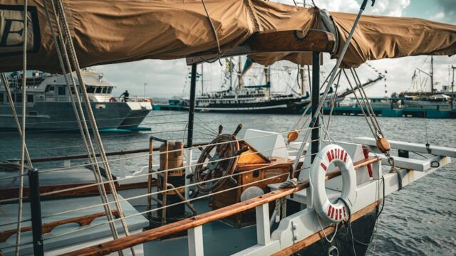 Kubernetes