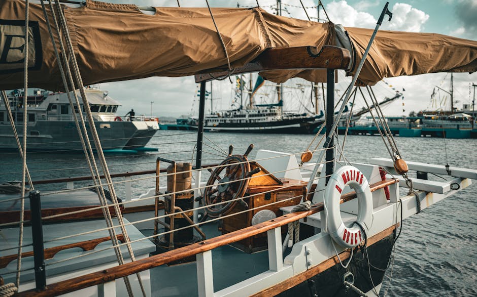 Kubernetes