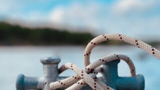 Kubernetes