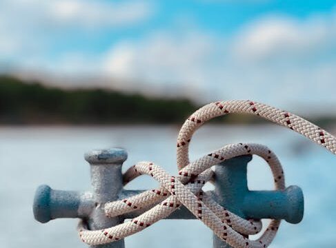 Kubernetes