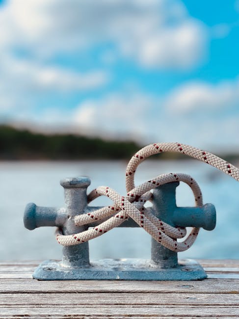 Kubernetes