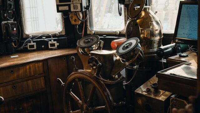 Kubernetes