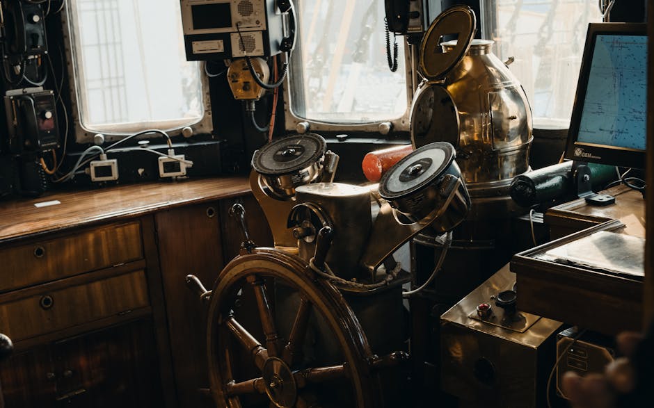 Kubernetes