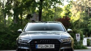 S3