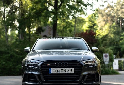 S3