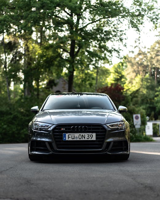 S3