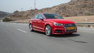 S3