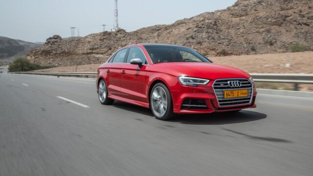 S3