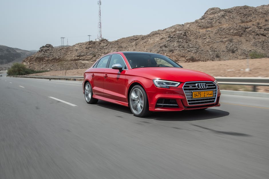 S3