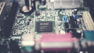 TCP/IPの仕組みをわかりやすく解説