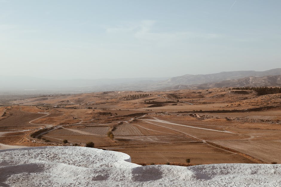 Terraform