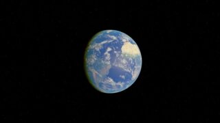 Terraform