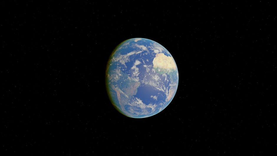 Terraform