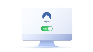 VPN