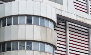 ポストモーテム
