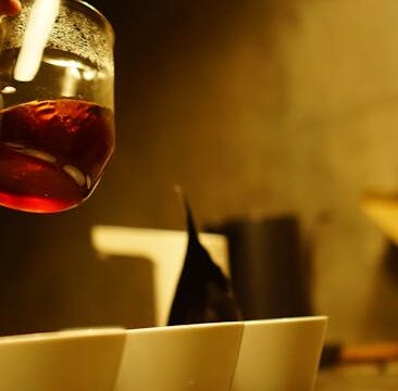 ポストモーテム