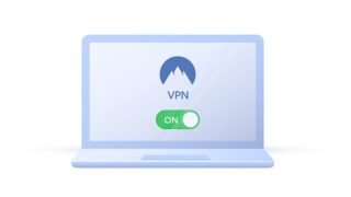 ネットワーク遅延