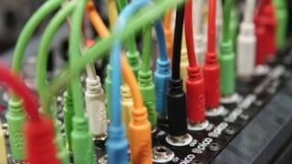 systemd