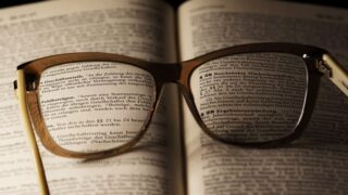 AWS認定試験の勉強法