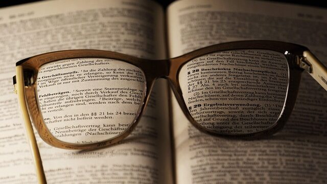 AWS認定試験の勉強法