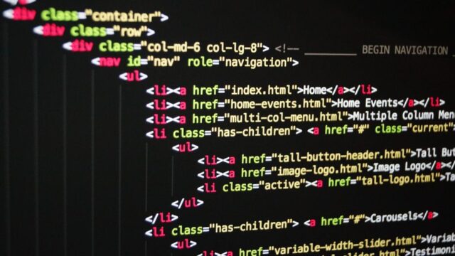 Ansible