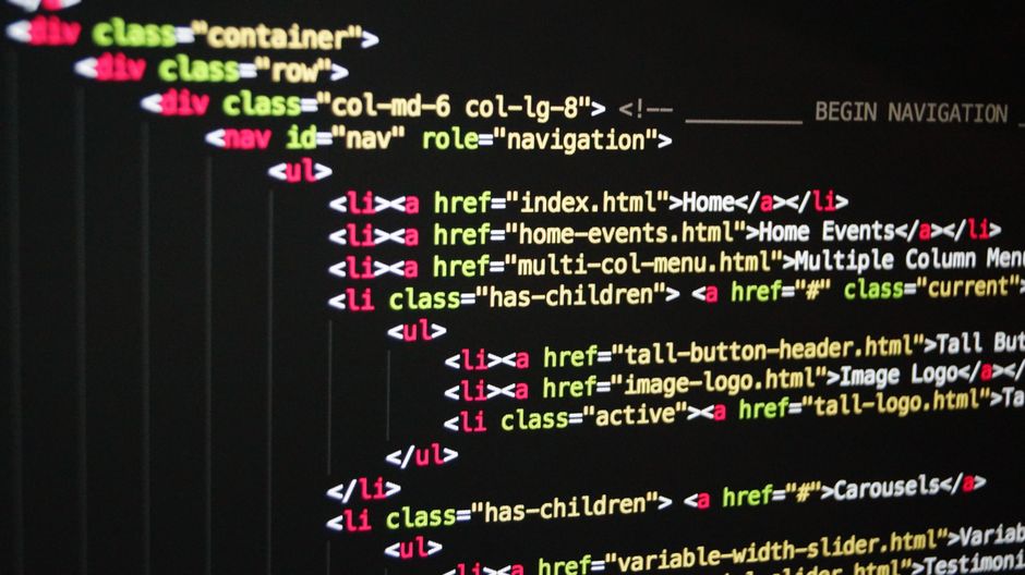 Ansible
