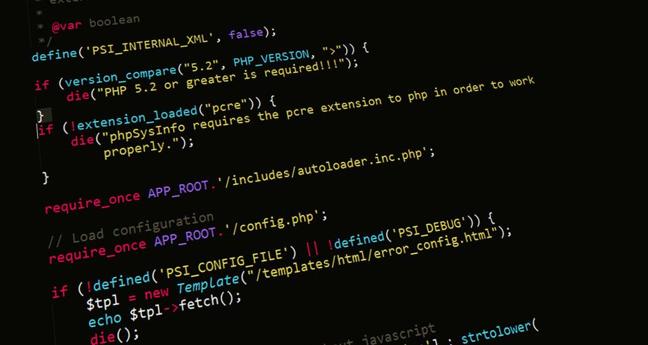 Ansible
