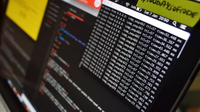 Ansible