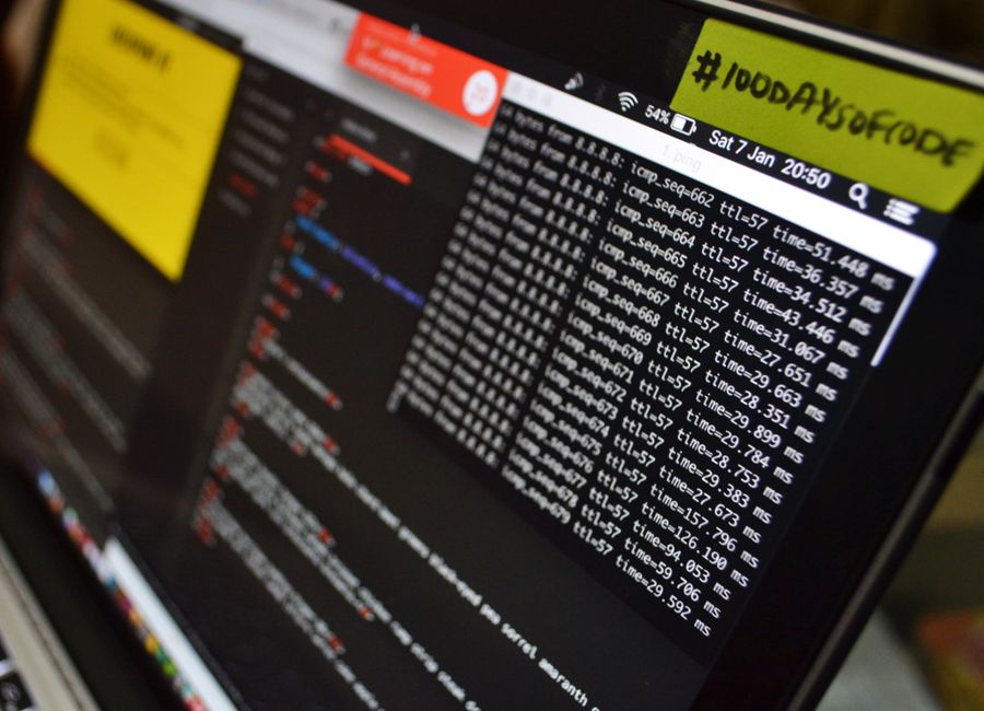 Ansible