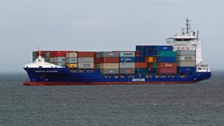 Dockerコンテナ入門