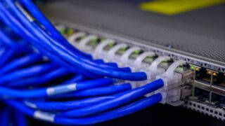 HAProxy