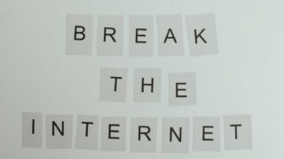 IPv6