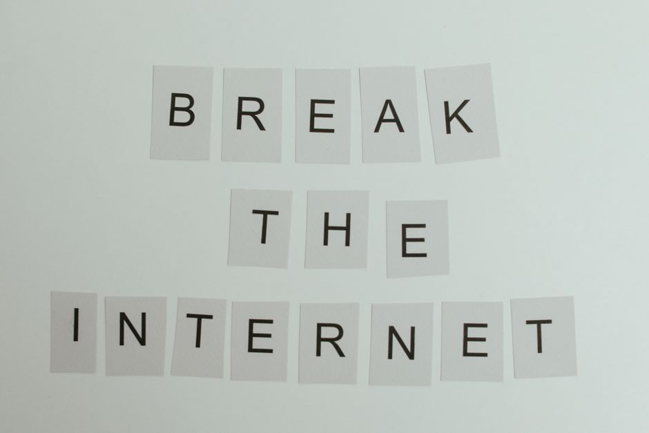 IPv6