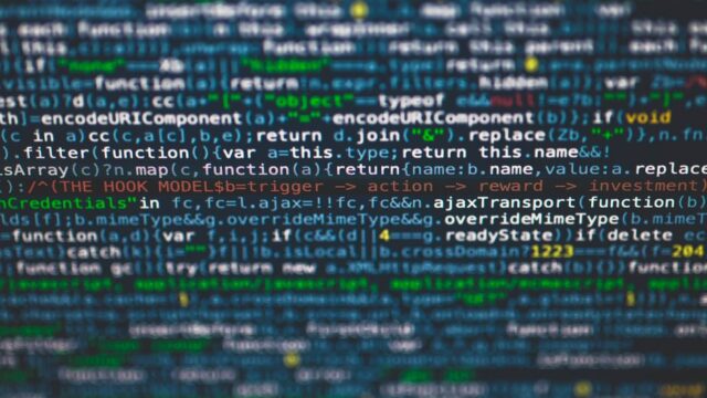 Nginx