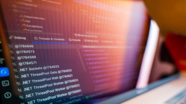 SSL/TLS証明書の仕組み