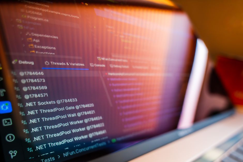 SSL/TLS証明書の仕組み
