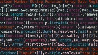 SSL/TLS証明書の仕組み